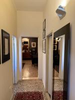 Casa Augusta - B&B Venice