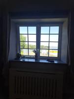 Cozy School House Retreat in Foynes - Bed and Breakfast Foynes