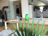 Premium Ferienloft Dreßler Fulda - Ferienwohnung Fulda