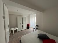 Alloggio FELICE - B&B Labico