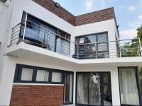 Hayhill Treetop Escape - B&B Harare