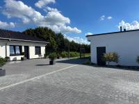 A7 Apartment 1 - B&B Dätgen