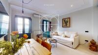 One-Bedroom Premium Apartment