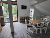 Apartment Lia - B&B Oberndorf