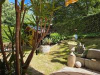 7 min to citycenter !! Subway U3 100m, southside singleroom own SHOWER, WC ! free WIFI ,TV, dishes, fridge, oven, waterheater, microwave, coffee, bike, next to river and park, restaurants and supermarkets around 200m, nonsmoker ! self check in -simply - B&B Monaco di Baviera