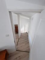 L'abri côtier - Ferienwohnung Les Sables-d’Olonne