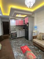 Porto Golf Marina - B&B El Alamein