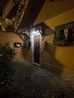 La Casetta di Andrea e Alessandra - B&B Rocca di Papa