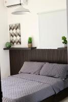 Apartamento en la romana en el centro - Ferienwohnung La Romana