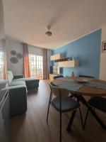 Casa Mirasol - Bed and Breakfast Playa de San Juan