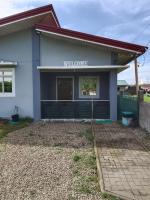 Lemery farmbeach Escape - B&B Lemery