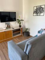 Apartamento Pelotas - B&B Pelotas