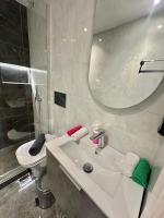 Maroussi Exclussive 1 - Chambres d’hôtes Athènes