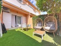 Mar Blau Estartit Rental - Chambres d’hôtes l'Estartit