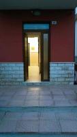 Il piccolo tempio di Ely - Ferienwohnung Termoli
