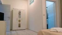 Doppelzimmer mit eigenem Bad
