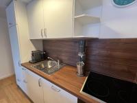 Sursilvana 18 (317 Ma) - B&B Lenzerheide