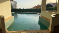 Alvor Azul Sol - B&B Alvor