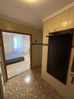 Bright and Comfortable Central Flat - B&B Tiraspol
