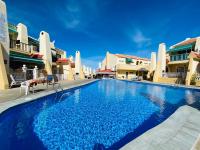 Apartamento Marta - Mare Verde - B&B Adeje