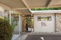 Petra Olive 5 - B&B Yallingup