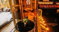 Huaqianshu Theme Inn - B&B Wangcun