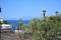 Casa Mirasol - B&B Playa de San Juan