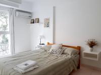 Apart Centro Mendoza - B&B San Miguel de Tucumán