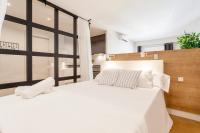 Dreibettzimmer