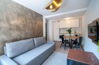 Chambord Apartment Modern comfort near the Loire castles - Bed and Breakfast Courbouzon