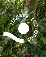 Itacaré Ecolodge - B&B Itacaré