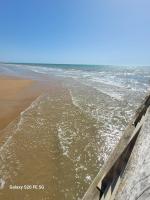 Appartement - B&B Saint-Jean-de-Monts