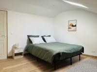 Villa de 3 dormitorios