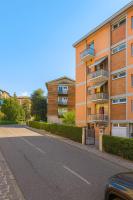 Casa Emma - B&B Mantua