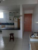 Edifício Paes de Carvalho cop 30 - B&B Belém