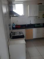 Edifício Paes de Carvalho cop 30 - B&B Belém