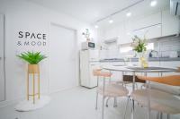 SPACE & MooD - B&B Busan