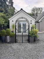 Pleasant Place - B&B Lowestoft