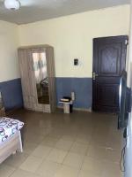 Peace Apartment - B&B Abuja
