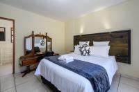 Villa met 1 Slaapkamer