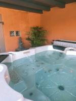 L'Amuse-Bouche - B&B Tresques