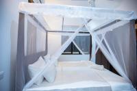 Appartamento Deluxe con 1 Camera da Letto