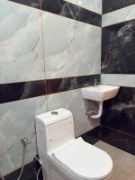 Cozy meadows homestays - B&B Anaikal