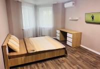 Amarant Apart Hotel VB - B&B Sumy