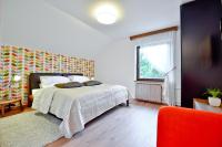 Habitación Doble con vistas a la montaña
