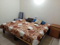 Suite Junior avec Balcon
