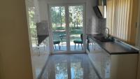 Apartman Vista Park - B&B Brčko