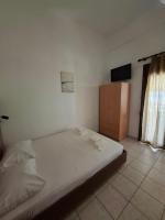 Two-Bedroom Deluxe Apartment