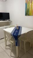 La Dimora Del Capitano - Ferienwohnung Termoli