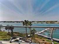 Bella Luna #404 - B&B Orange Beach